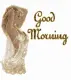 Good