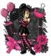 GOTH 