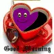 Good