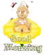 Good
