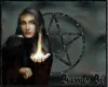 blessed be