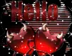 Hello