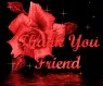 Thank