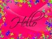 Hello