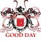 Good