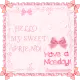Have a nice day!