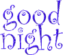 Good