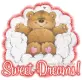 Good Night!