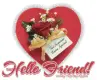 Hello!