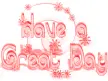 Have