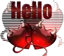 Hello