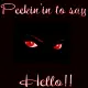 Eye