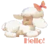 Hello