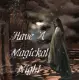 Magical
