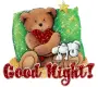 Good Night!