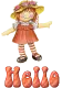 Rag-doll jumpng:hello!