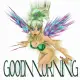 fairy:good morning