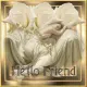 Hello