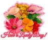 Have a nice day!