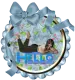 Hello