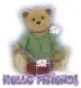 Hello!