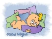 Windel Winnie