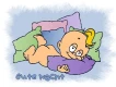 Windel Winnie