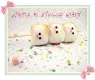 HAVE A SWEET DAY