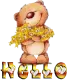 Hello