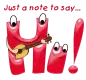 hi