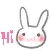 Kawaii