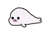 Cute