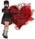 Gothic day!