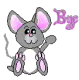 bye