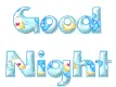 Good