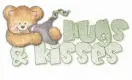 HugsNKisses
