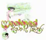 have a lovely weekend