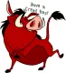 Pumba
