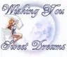 Wishing 