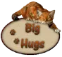 Big