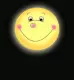 Happy