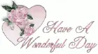 Wonderful