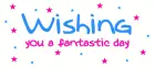 Wishing