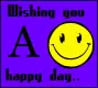 Wishing