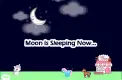 Goof night