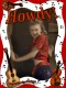 HOWDY