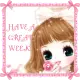 have a great week