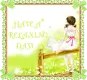 Have a relaxing day