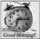 Good