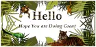 Hello 